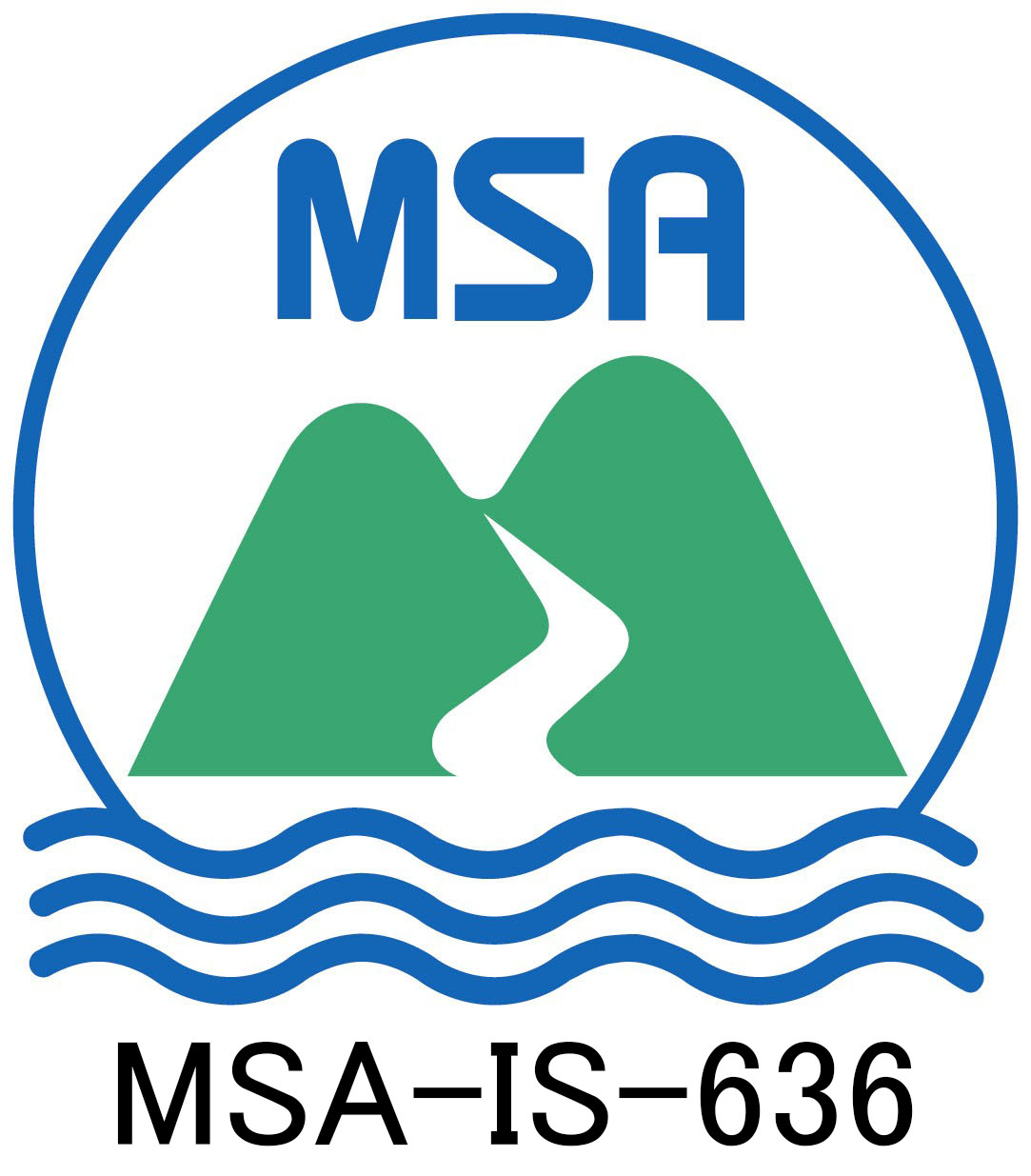 MSA