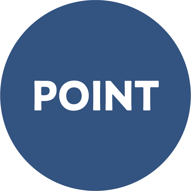POINT